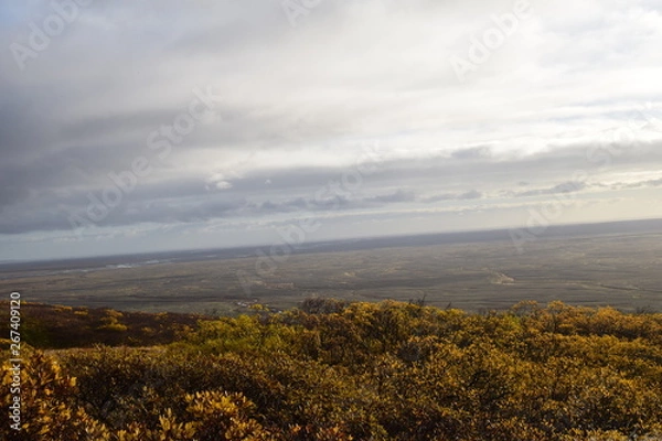 Obraz Iceland Pictures