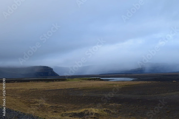 Obraz Iceland Pictures