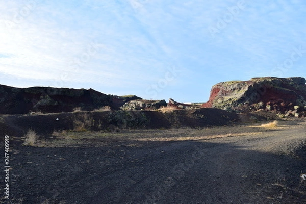 Obraz Iceland Pictures