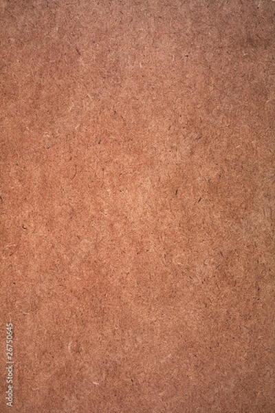 Obraz Pressholzstuktur