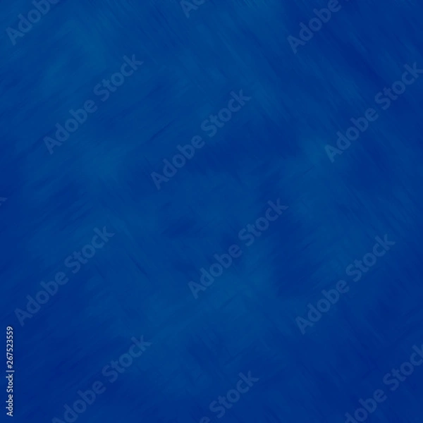 Fototapeta blue background texture