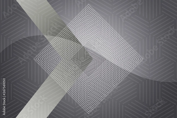 Fototapeta abstract, pattern, texture, blue, light, wallpaper, design, metal, art, illustration, green, black, technology, color, textured, graphic, backdrop, gray, dot, wave, halftone, steel, material, shiny