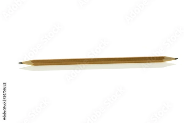 Fototapeta Pencil
