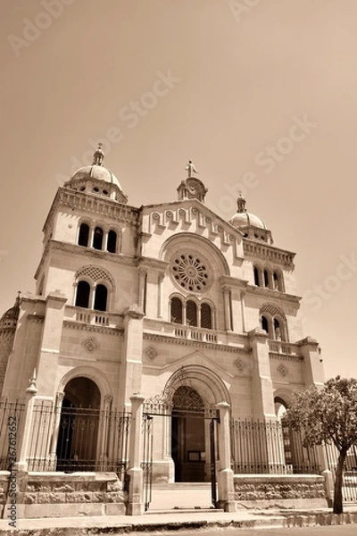 Obraz Sagrado Corazón 