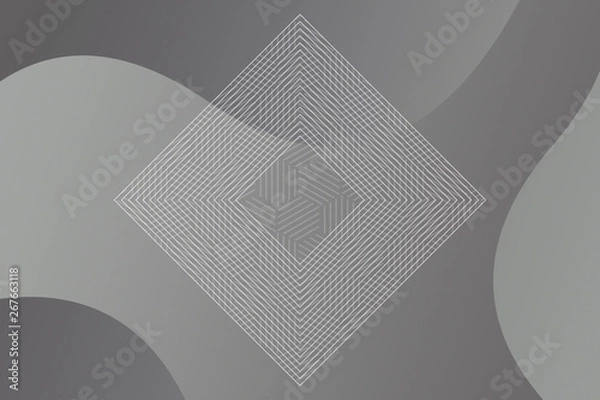 Fototapeta abstract, blue, pattern, texture, design, wallpaper, light, illustration, backdrop, black, metal, dot, halftone, technology, digital, graphic, art, dots, white, green, wave, grid, shine, color