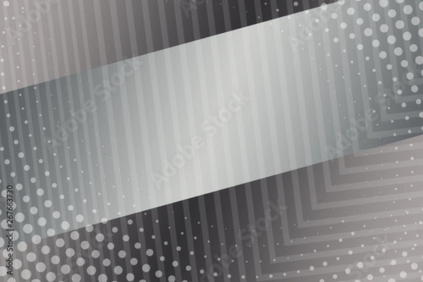Fototapeta abstract, blue, pattern, texture, design, wallpaper, light, illustration, backdrop, black, metal, dot, halftone, technology, digital, graphic, art, dots, white, green, wave, grid, shine, color