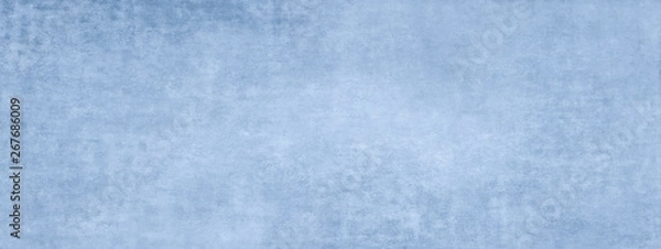 Fototapeta Panoramic grunge texture pattern.
