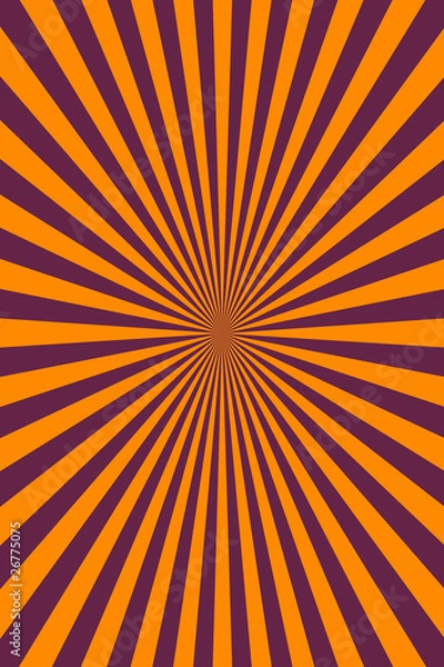 Obraz Hintergrundtextur