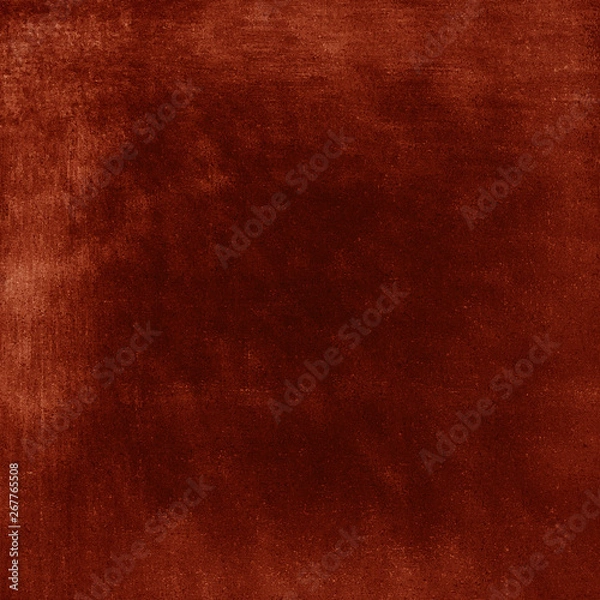 Obraz frame brown background texture for image or text