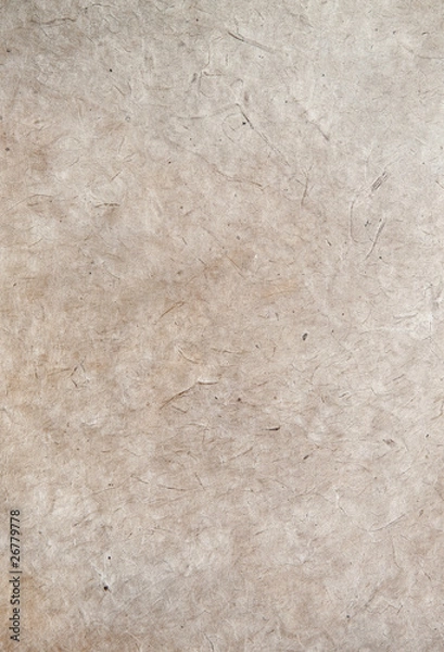 Fototapeta Aged paper texture