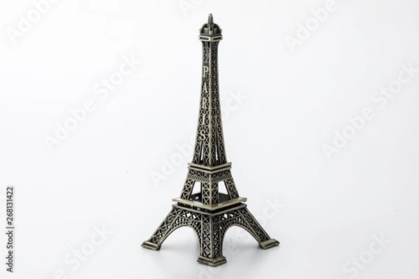 Fototapeta エッフェル塔