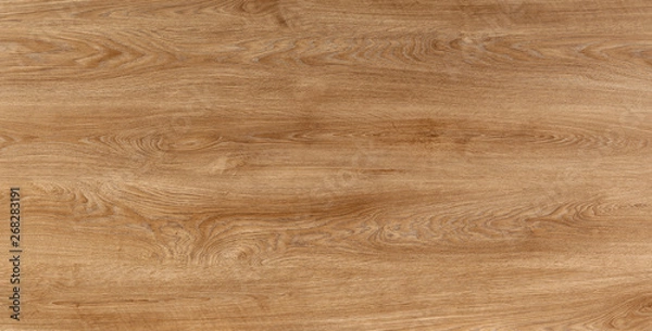 Obraz wooden surface