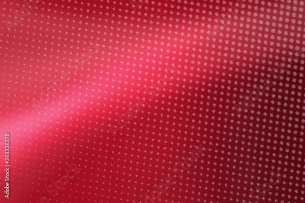 Obraz abstract, wave, red, wallpaper, design, blue, texture, pattern, light, line, illustration, lines, waves, curve, art, graphic, gradient, backdrop, backgrounds, digital, artistic, color, motion, fractal
