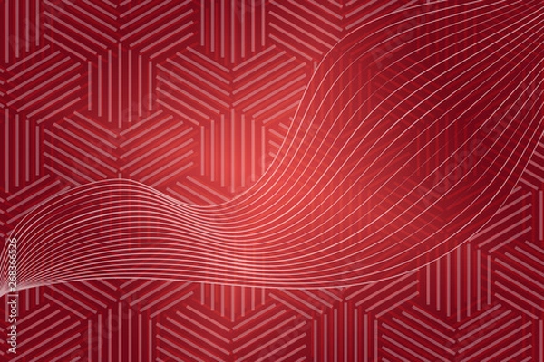 Fototapeta abstract, pattern, circle, texture, design, water, red, spiral, art, blue, wave, illustration, swirl, wallpaper, color, light, vortex, line, graphic, green, backdrop, twirl, backgrounds, liquid, whirl