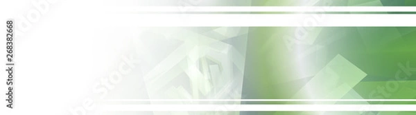 Fototapeta abstract background