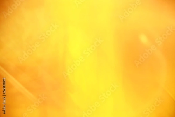 Obraz abstract background