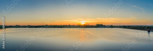 Obraz Cocker Spaniel Puppy