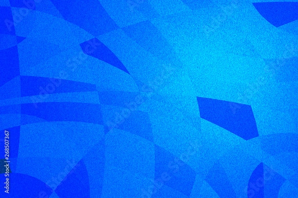 Obraz 海イメージ