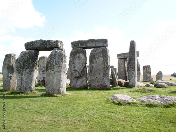 Fototapeta OLYMPUS DIGITAL CAMERA