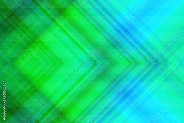 Fototapeta チェック柄イメージ