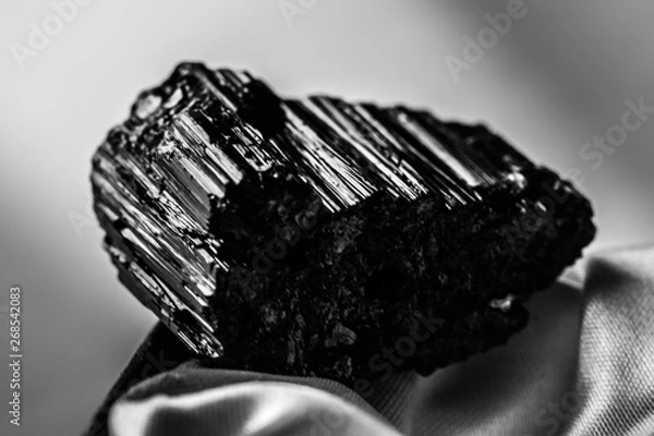 Obraz Tourmaline