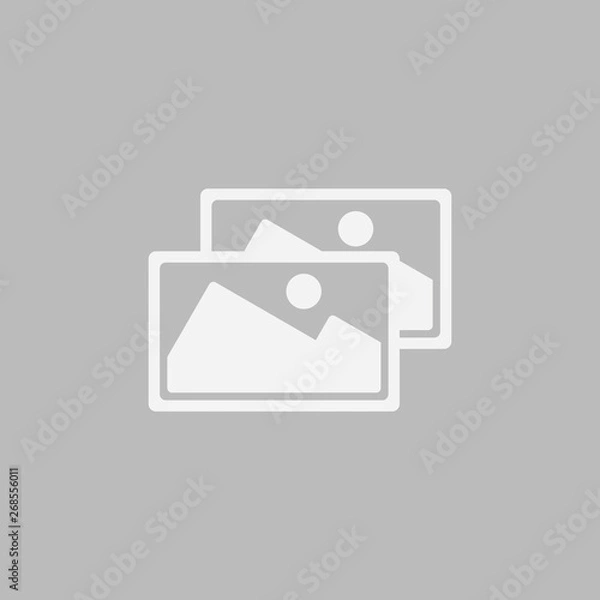 Obraz No Thumbnail Images