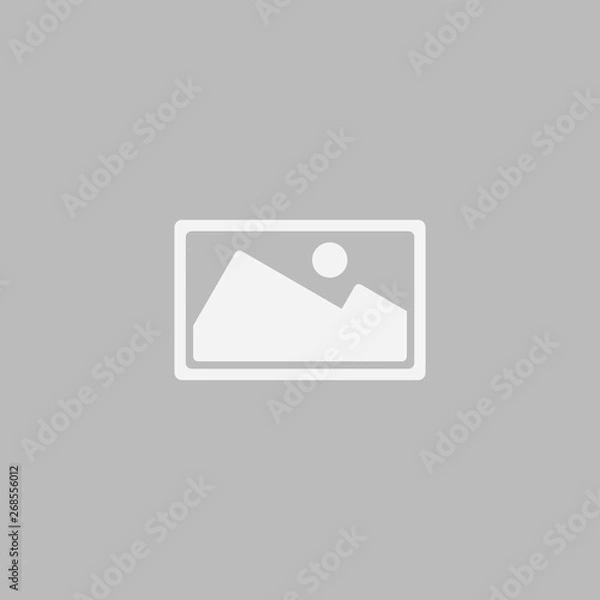 Obraz Brak obrazu miniatury