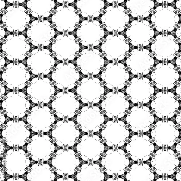 Fototapeta Abstract, marble, pattern, texture, background