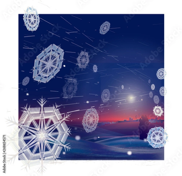 Fototapeta 2019 copy