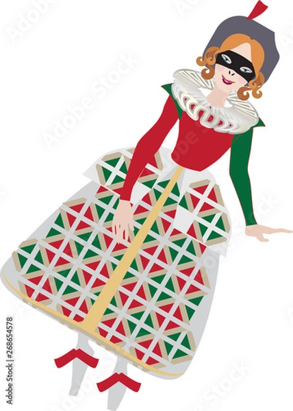 Fototapeta Basic CMYK