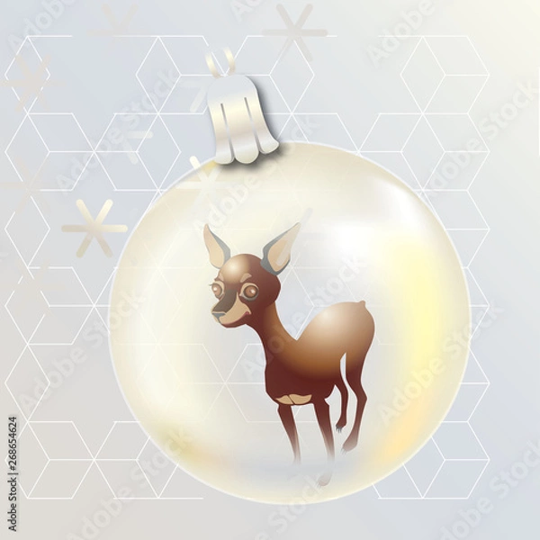 Fototapeta Basic CMYK