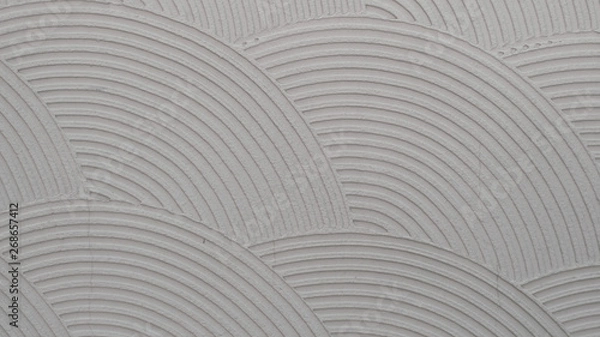 Fototapeta Abstract texture background