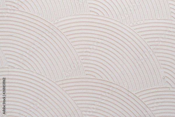 Obraz Abstract texture background