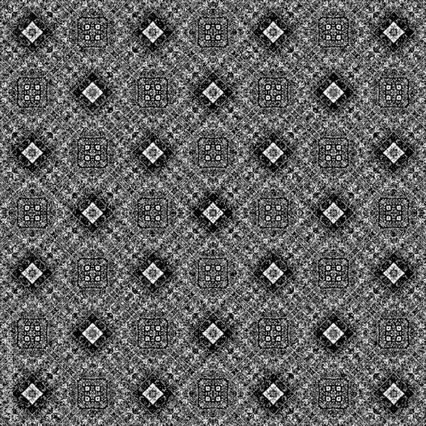 Fototapeta Abstract, marble, pattern, texture, background