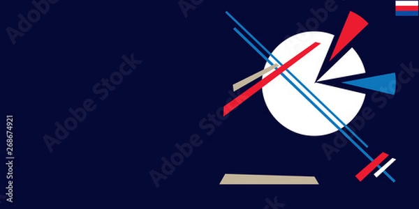 Fototapeta Untitled4