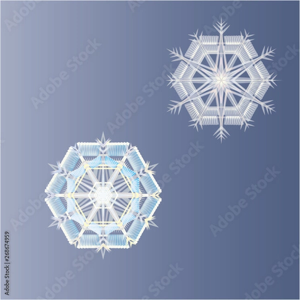 Fototapeta Basic CMYK