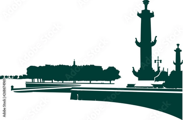 Fototapeta Basic CMYK