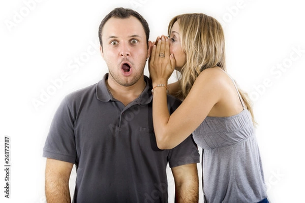 Obraz Incredible !!!