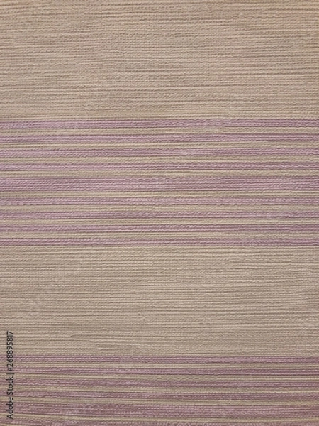 Fototapeta papel de parede 