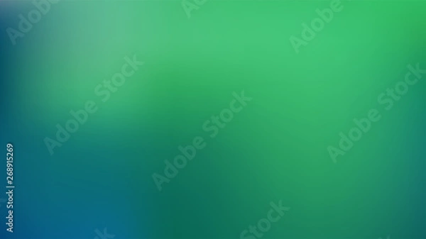 Fototapeta Colorful new background abstraction.