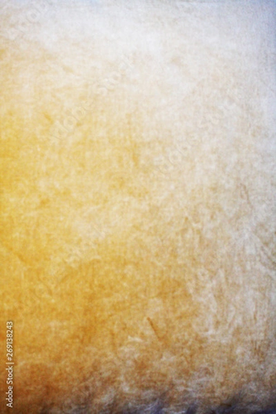 Fototapeta abstract grunge background