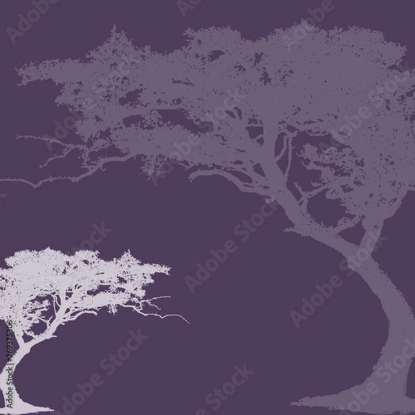 Fototapeta abstract background