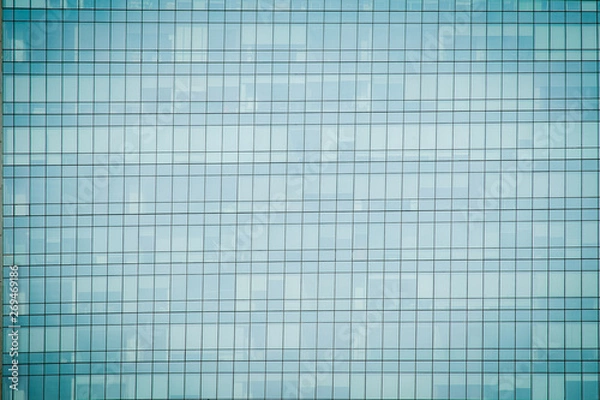 Obraz Building construction exterior