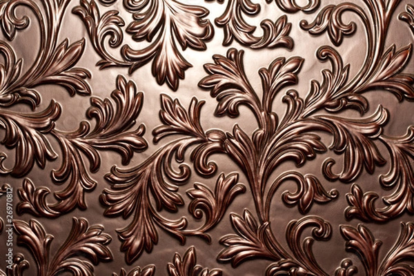 Fototapeta Vintage surface