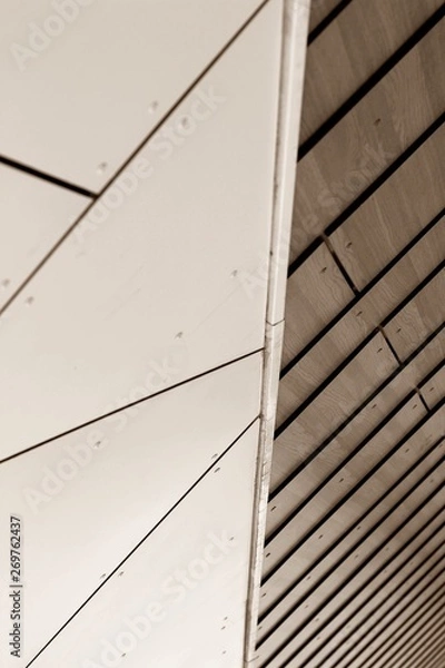 Fototapeta abstract background