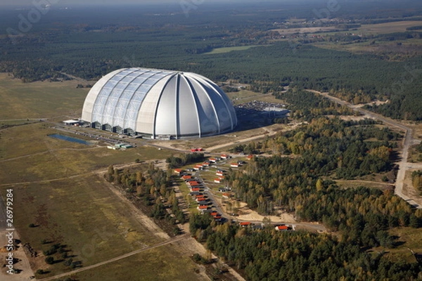 Obraz wyspy tropikalne