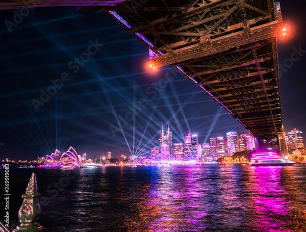 Obraz OLYMPUS DIGITAL CAMERA