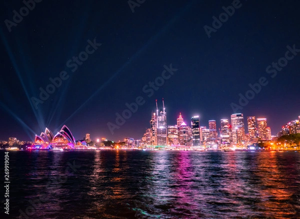 Obraz OLYMPUS DIGITAL CAMERA