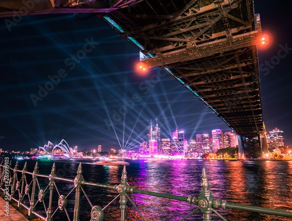 Obraz OLYMPUS DIGITAL CAMERA