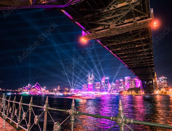 Obraz OLYMPUS DIGITAL CAMERA